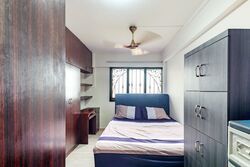 Blk 3 Joo Chiat Road (Geylang), HDB 3 Rooms #563255661